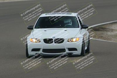 media/Dec-19-2025-Lucky Dog Racing (Fri) [[3b7b1b5fc8]]/Beginner/Session 3 Turn 2 Speed Pan/